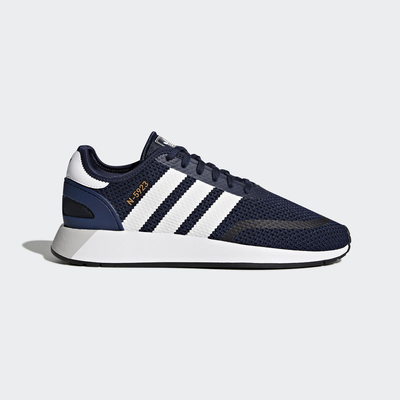 Adidas iniki n 5923 sales
